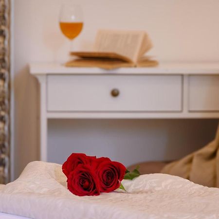 Summer Breeze Luxury Rooms スプリト エクステリア 写真